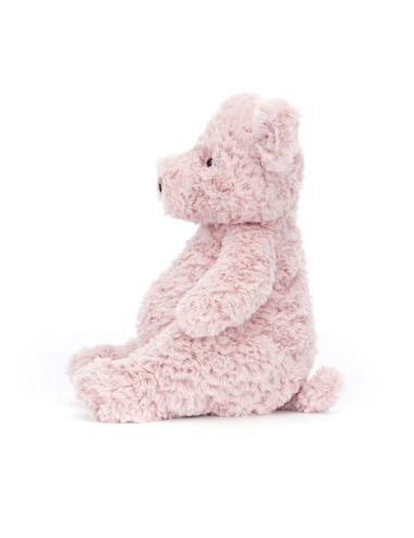 jellycat - peluche cochon...