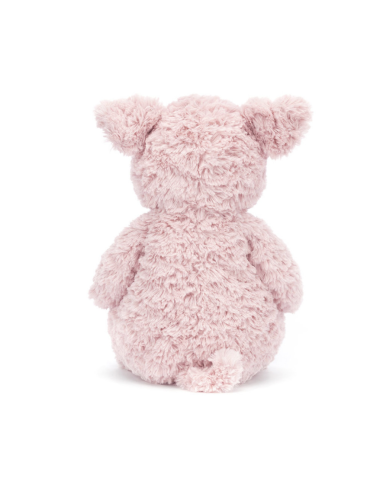 jellycat - peluche cochon...