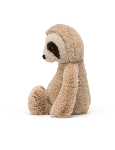 jellycat - peluche...