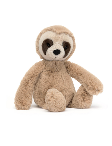 jellycat - peluche...