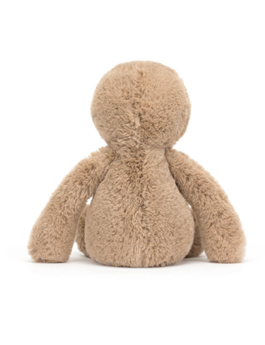 jellycat - peluche...