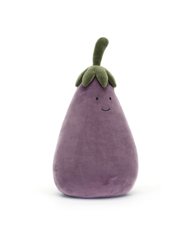 jellycat - grande peluche...