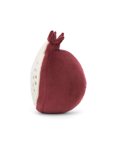 jellycat - peluche fruit...