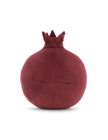 jellycat - peluche fruit...