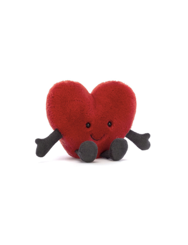 jellycat - peluche petit...