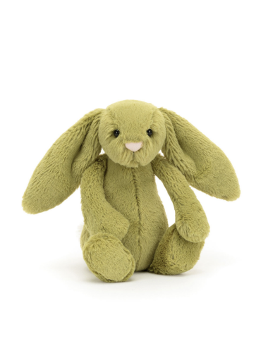 jellycat - peluche petit...