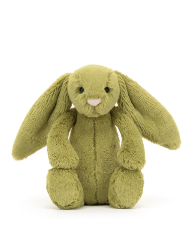 jellycat - peluche petit...