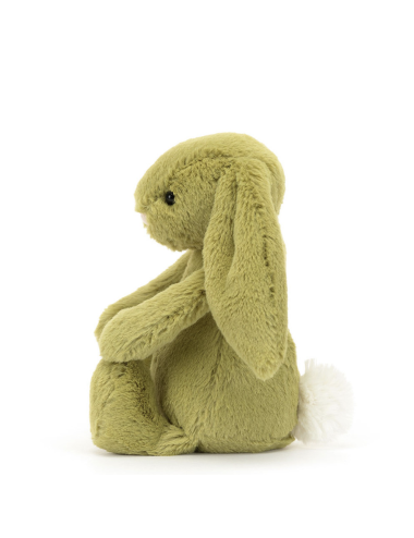 jellycat - peluche petit...