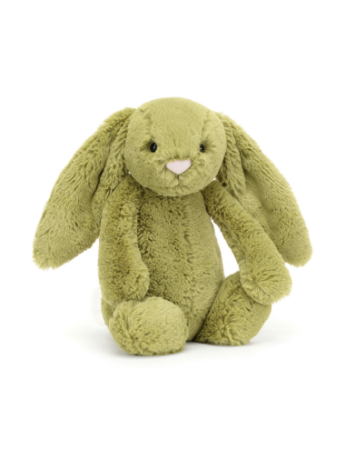 jellycat - peluche lapin...