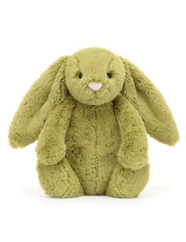 jellycat - peluche lapin...