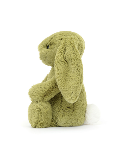 jellycat - peluche lapin...