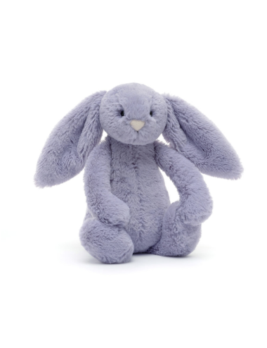 jellycat - peluche petit...