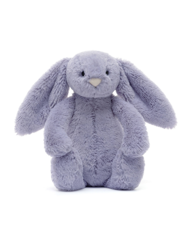 jellycat - peluche petit...