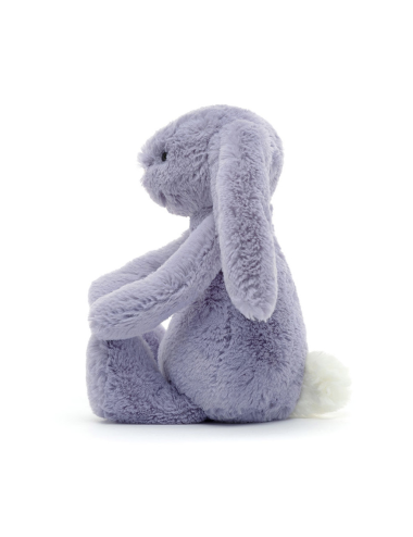 jellycat - peluche petit...