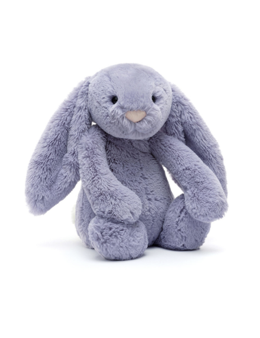 jellycat - peluche lapin...