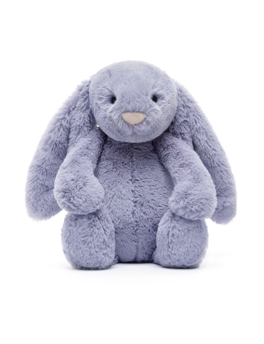 jellycat - peluche lapin...