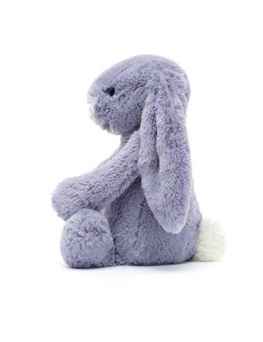 jellycat - peluche lapin...