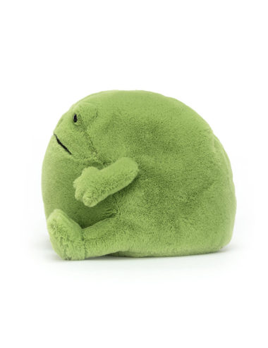 jellycat - peluche Ricky la...