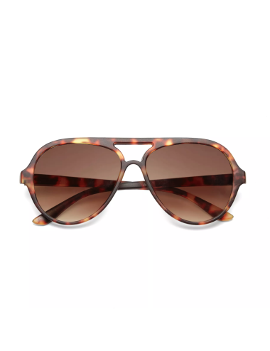 Lunettes de soleil Alessio...