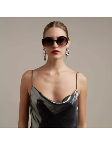 Lunettes de soleil Monica...