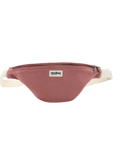 Sac banane Olivia rose blush - Hindbag