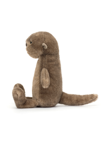 jellycat - peluche Brooke...