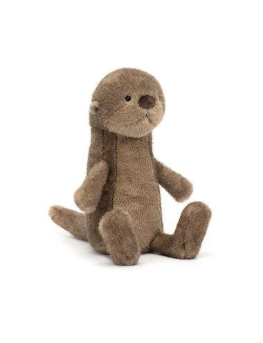 jellycat - peluche Brooke...