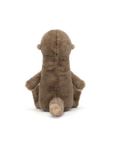 jellycat - peluche Brooke...