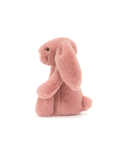 jellycat - peluche petit...