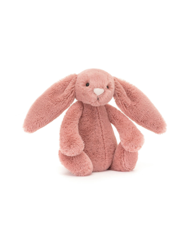 jellycat - peluche petit...