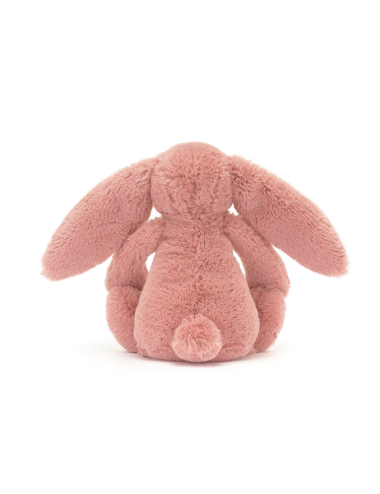 jellycat - peluche petit...