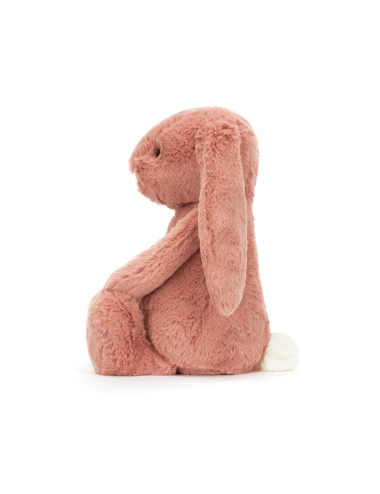 jellycat - peluche lapin...