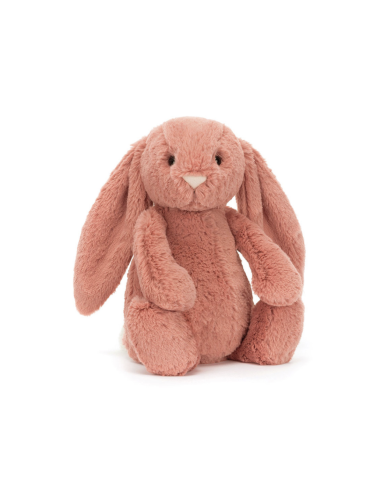 jellycat - peluche lapin...