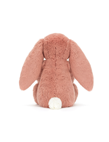 jellycat - peluche lapin...