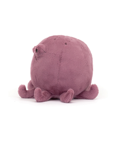 jellycat - peluche pieuvre...