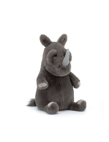 jellycat - peluche...