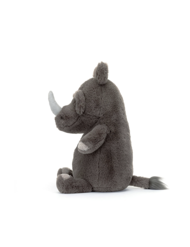 jellycat - peluche...