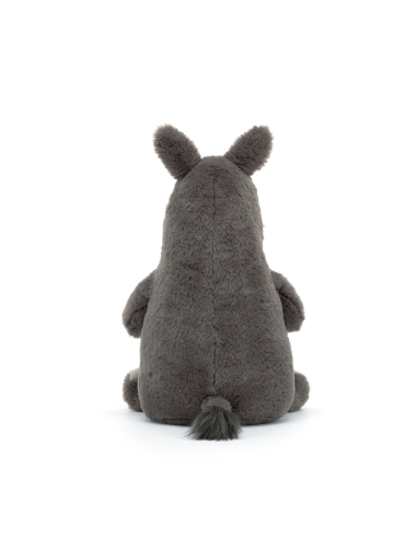 jellycat - peluche...