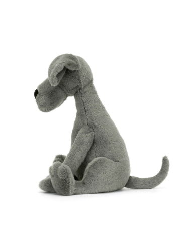 jellycat - peluche chiot...