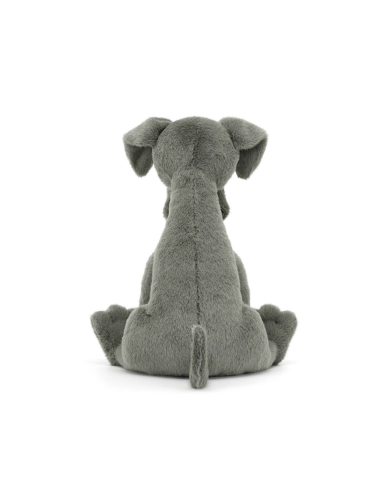 jellycat - peluche chiot...