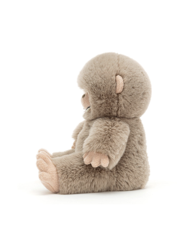 jellycat - peluche bo le...