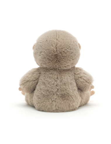 jellycat - peluche bo le...