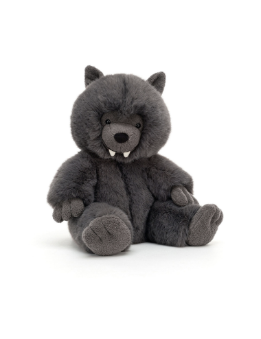 jellycat - peluche Wilf le...