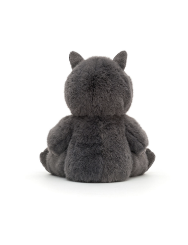 jellycat - peluche Wilf le...