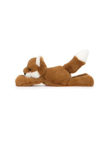 jellycat - peluche doudou...