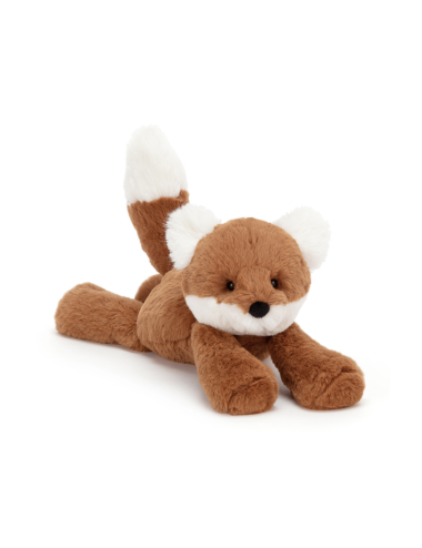 jellycat - peluche doudou...