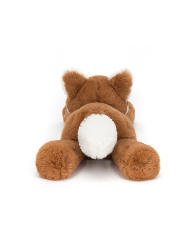 jellycat - peluche doudou...