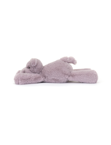 jellycat - peluche...