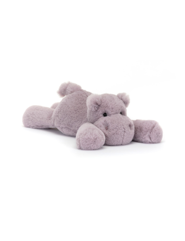 jellycat - peluche...