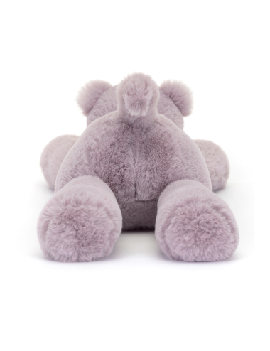 jellycat - peluche...